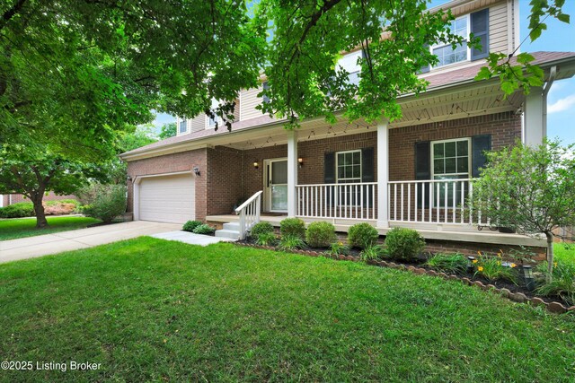 5121 Craigs Creek Dr, Louisville, KY 40241 - photo 5