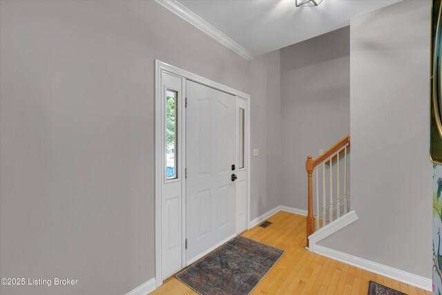 5121 Craigs Creek Dr, Louisville, KY 40241 - photo 11