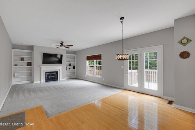 5121 Craigs Creek Dr, Louisville, KY 40241 - photo 13