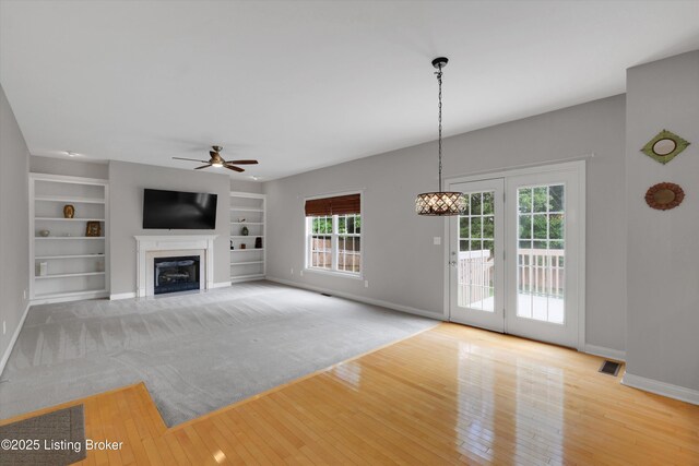 5121 Craigs Creek Dr, Louisville, KY 40241 - photo 14