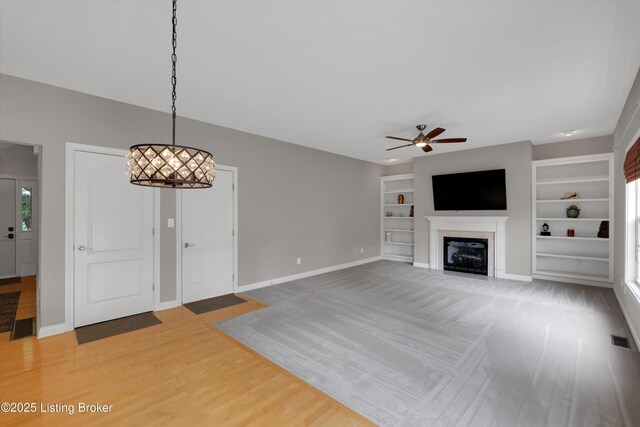 5121 Craigs Creek Dr, Louisville, KY 40241 - photo 15