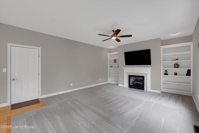 5121 Craigs Creek Dr, Louisville, KY 40241 - photo 16