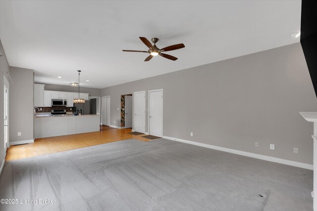 5121 Craigs Creek Dr, Louisville, KY 40241 - photo 18