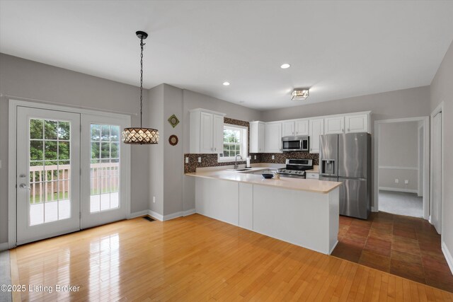 5121 Craigs Creek Dr, Louisville, KY 40241 - photo 20