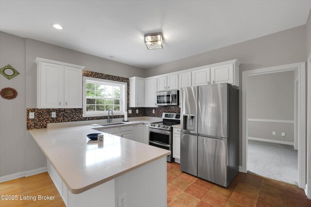 5121 Craigs Creek Dr, Louisville, KY 40241 - photo 21