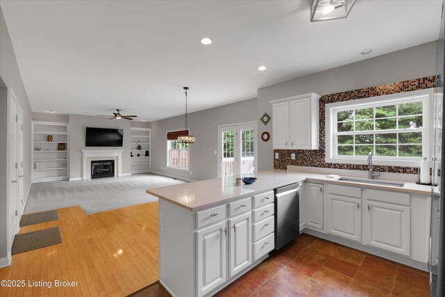 5121 Craigs Creek Dr, Louisville, KY 40241 - photo 22