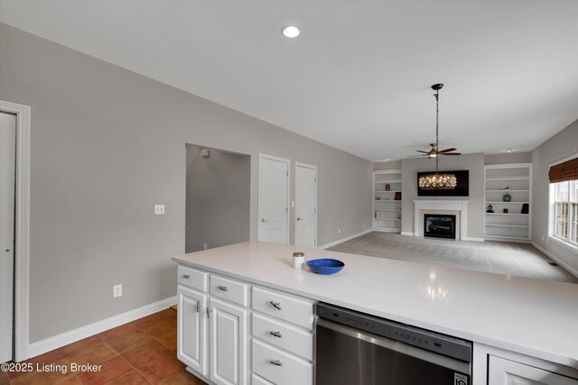 5121 Craigs Creek Dr, Louisville, KY 40241 - photo 23