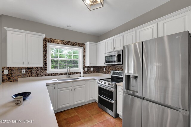 5121 Craigs Creek Dr, Louisville, KY 40241 - photo 24