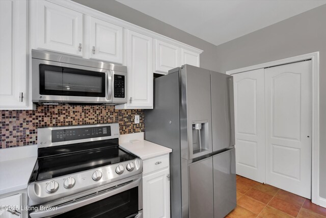 5121 Craigs Creek Dr, Louisville, KY 40241 - photo 27