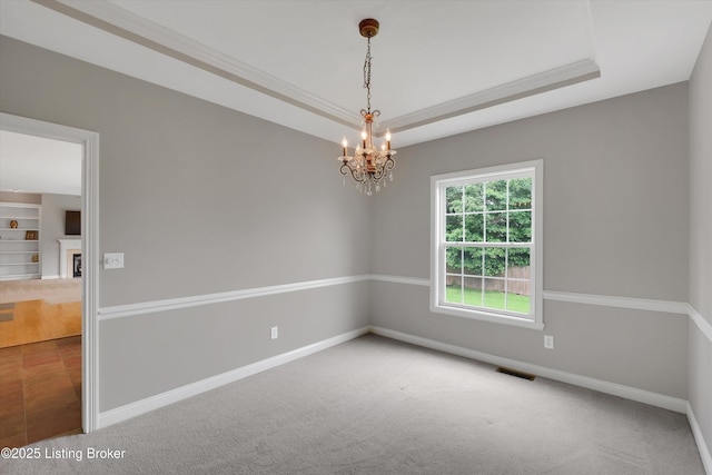 5121 Craigs Creek Dr, Louisville, KY 40241 - photo 29