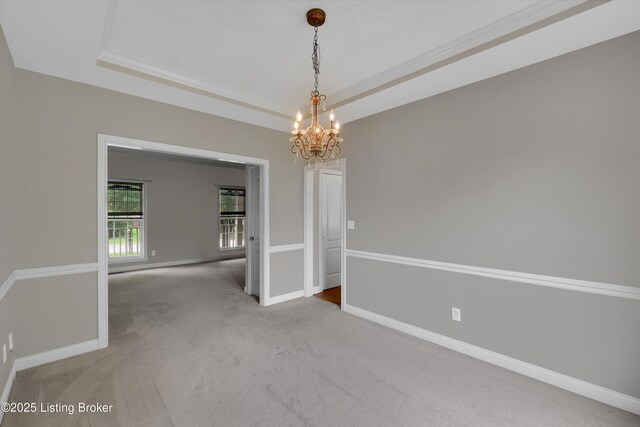 5121 Craigs Creek Dr, Louisville, KY 40241 - photo 30
