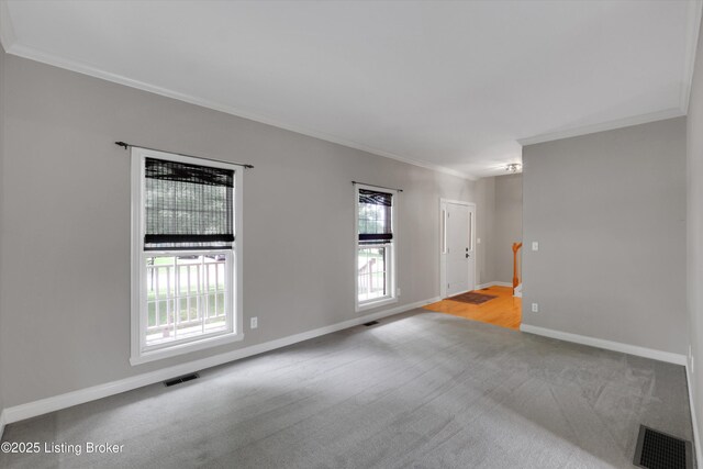 5121 Craigs Creek Dr, Louisville, KY 40241 - photo 32