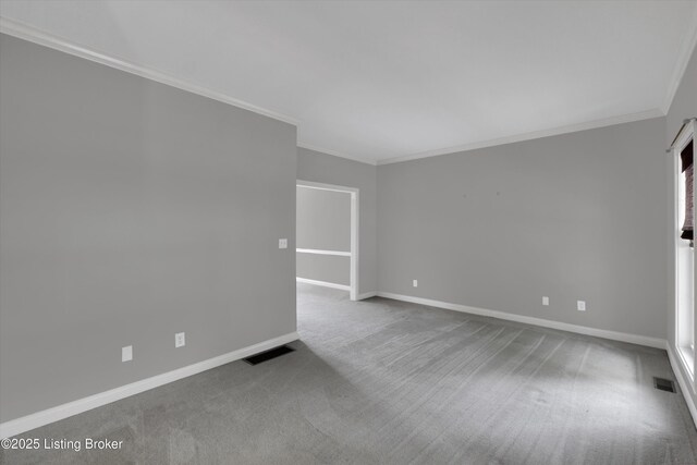 5121 Craigs Creek Dr, Louisville, KY 40241 - photo 34