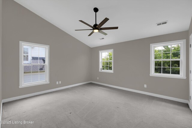 5121 Craigs Creek Dr, Louisville, KY 40241 - photo 39