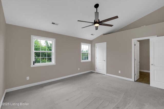 5121 Craigs Creek Dr, Louisville, KY 40241 - photo 40