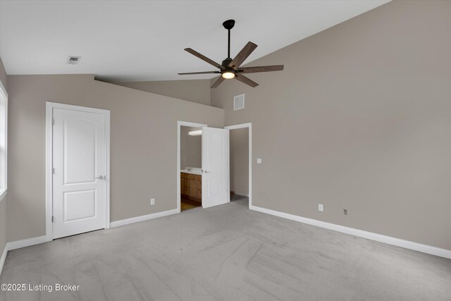 5121 Craigs Creek Dr, Louisville, KY 40241 - photo 41