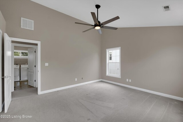 5121 Craigs Creek Dr, Louisville, KY 40241 - photo 42