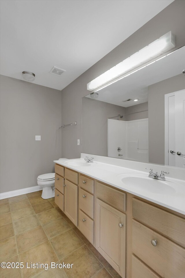 5121 Craigs Creek Dr, Louisville, KY 40241 - photo 44