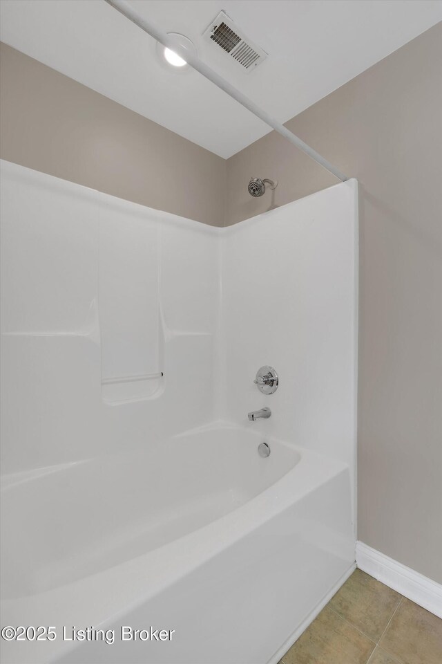 5121 Craigs Creek Dr, Louisville, KY 40241 - photo 45
