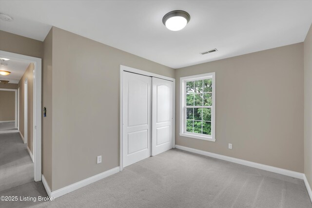 5121 Craigs Creek Dr, Louisville, KY 40241 - photo 48