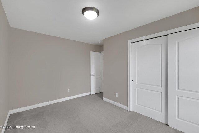5121 Craigs Creek Dr, Louisville, KY 40241 - photo 49