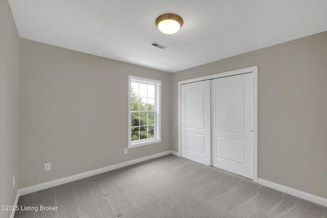 5121 Craigs Creek Dr, Louisville, KY 40241 - photo 51