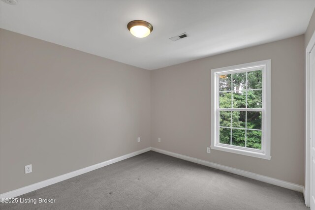 5121 Craigs Creek Dr, Louisville, KY 40241 - photo 53