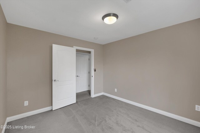 5121 Craigs Creek Dr, Louisville, KY 40241 - photo 54