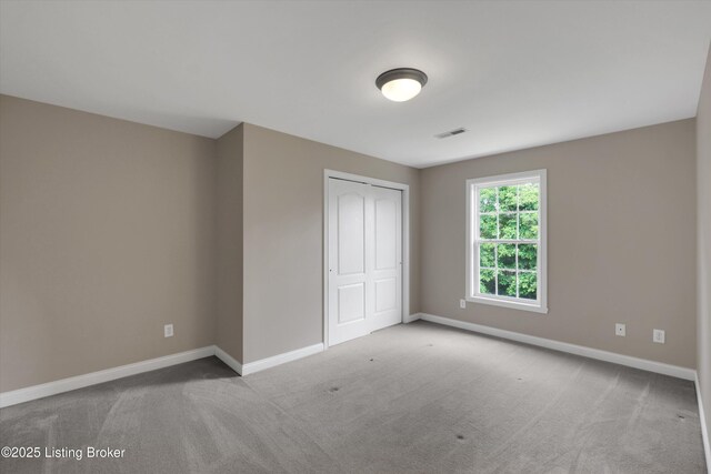 5121 Craigs Creek Dr, Louisville, KY 40241 - photo 56