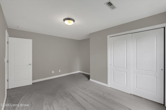 5121 Craigs Creek Dr, Louisville, KY 40241 - photo 57