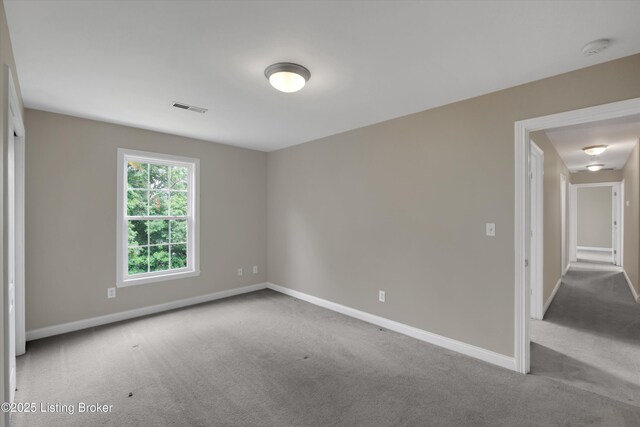 5121 Craigs Creek Dr, Louisville, KY 40241 - photo 58