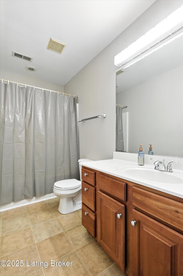 5121 Craigs Creek Dr, Louisville, KY 40241 - photo 62
