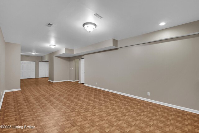 5121 Craigs Creek Dr, Louisville, KY 40241 - photo 65