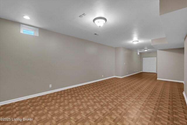 5121 Craigs Creek Dr, Louisville, KY 40241 - photo 66