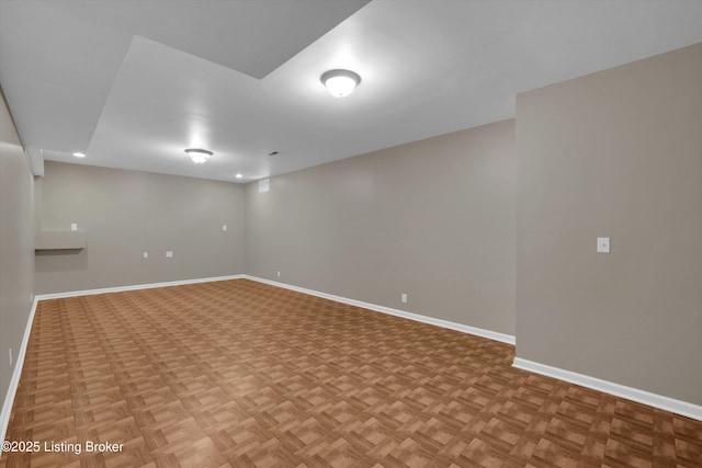 5121 Craigs Creek Dr, Louisville, KY 40241 - photo 67