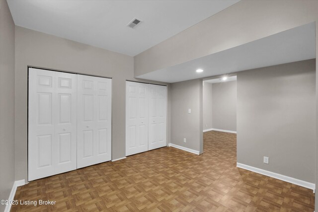 5121 Craigs Creek Dr, Louisville, KY 40241 - photo 69