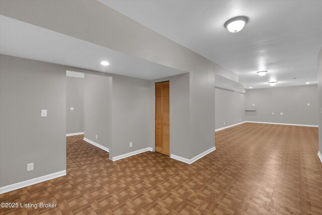 5121 Craigs Creek Dr, Louisville, KY 40241 - photo 70