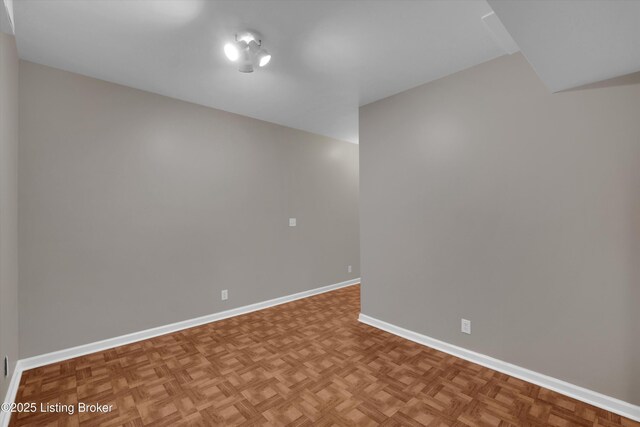 5121 Craigs Creek Dr, Louisville, KY 40241 - photo 71