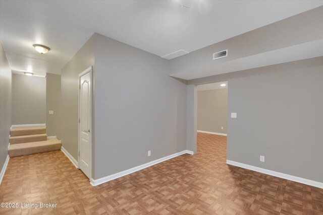 5121 Craigs Creek Dr, Louisville, KY 40241 - photo 72
