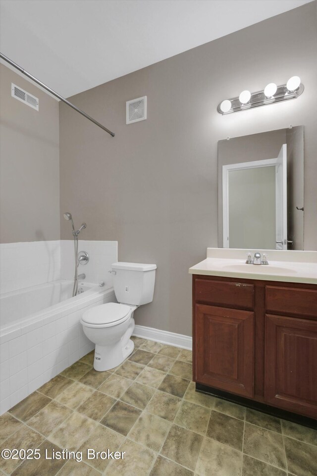 5121 Craigs Creek Dr, Louisville, KY 40241 - photo 73