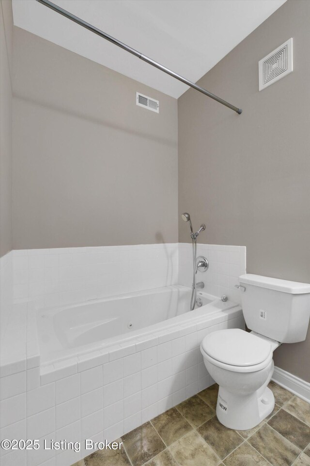 5121 Craigs Creek Dr, Louisville, KY 40241 - photo 74