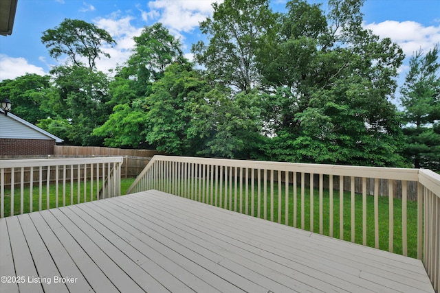 5121 Craigs Creek Dr, Louisville, KY 40241 - photo 75