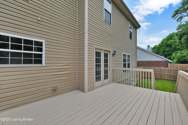 5121 Craigs Creek Dr, Louisville, KY 40241 - photo 76