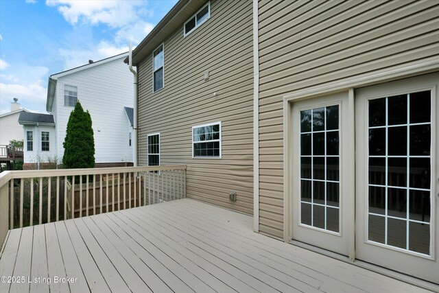 5121 Craigs Creek Dr, Louisville, KY 40241 - photo 77