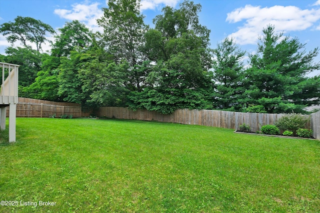 5121 Craigs Creek Dr, Louisville, KY 40241 - photo 79