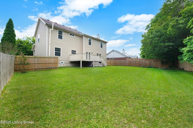 5121 Craigs Creek Dr, Louisville, KY 40241 - photo 80
