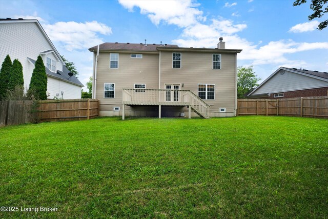 5121 Craigs Creek Dr, Louisville, KY 40241 - photo 81