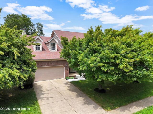 5121 Craigs Creek Dr, Louisville, KY 40241 - photo 84