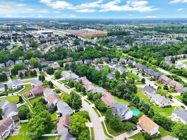 5121 Craigs Creek Dr, Louisville, KY 40241 - photo 88