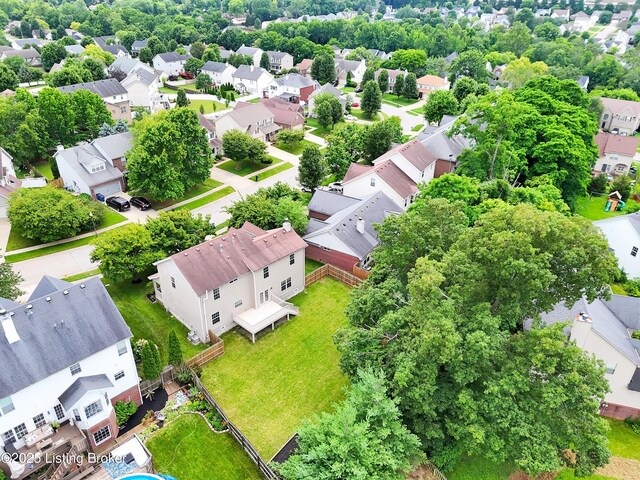 5121 Craigs Creek Dr, Louisville, KY 40241 - photo 91